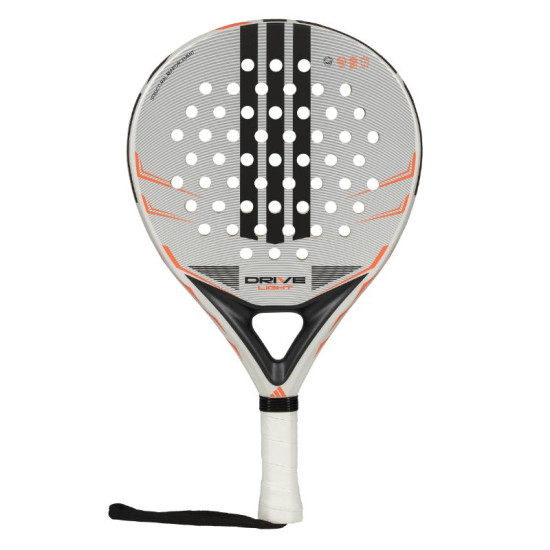 Pala Adidas Drive Light 3.5 2026