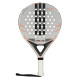 Pala Adidas Drive Light 3.5 2026