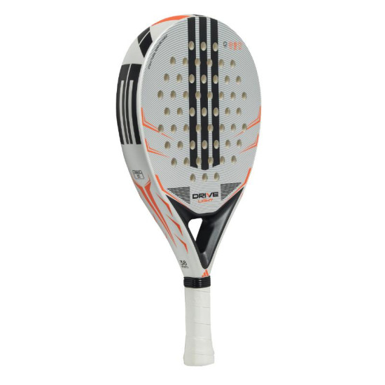 Pala Adidas Drive Light 3.5 2026