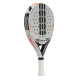 Pala Adidas Drive Light 3.5 2026