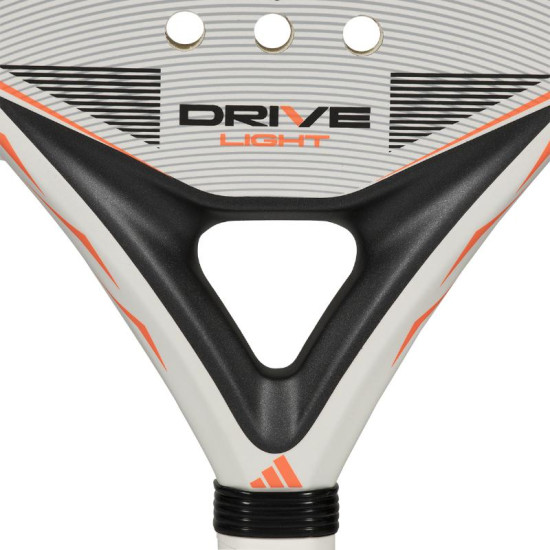 Pala Adidas Drive Light 3.5 2026