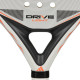 Pala Adidas Drive Light 3.5 2026