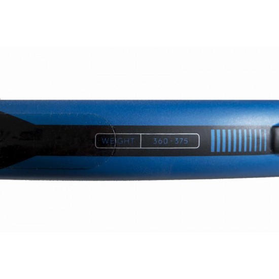 Pala Adidas Essnova Carbon Control 3.1 2022