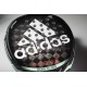 Pala Adidas Marta Ortega Adipower Light 3.1 2022