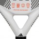 Pala Adidas Match Light 3.3 2024