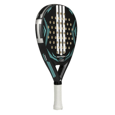 Pala Adidas Match Light 3.5 2026