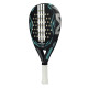 Pala Adidas Match Light 3.5 2026