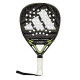 Pala Adidas Maxi Arce Cross It Carbon 3.5 2026