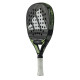 Pala Adidas Maxi Arce Cross It Carbon 3.5 2026