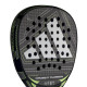 Pala Adidas Maxi Arce Cross It Carbon 3.5 2026
