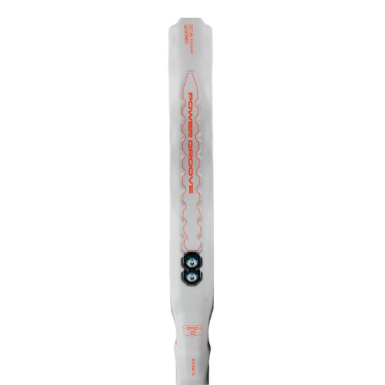 Pala Adidas Metalbone Control 3.5 2026