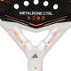 Pala Adidas Metalbone Control 3.5 2026