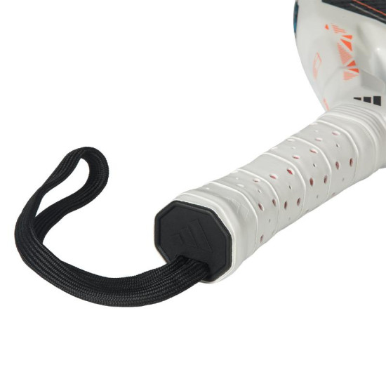 Pala Adidas Metalbone Control 3.5 2026