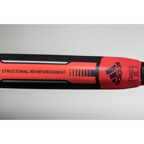 Pala Adidas Metalbone Lite 3.1 2022