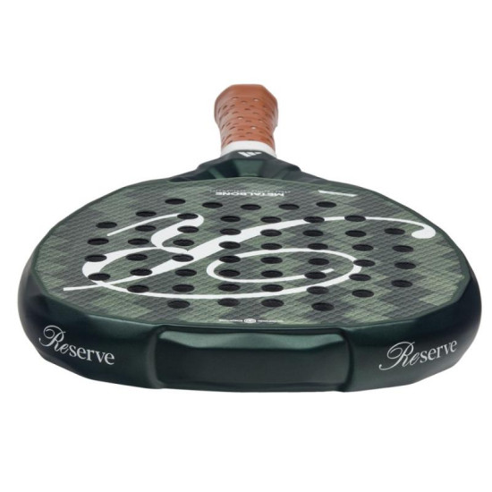 Pala Adidas Metalbone Reserve Edt 2025