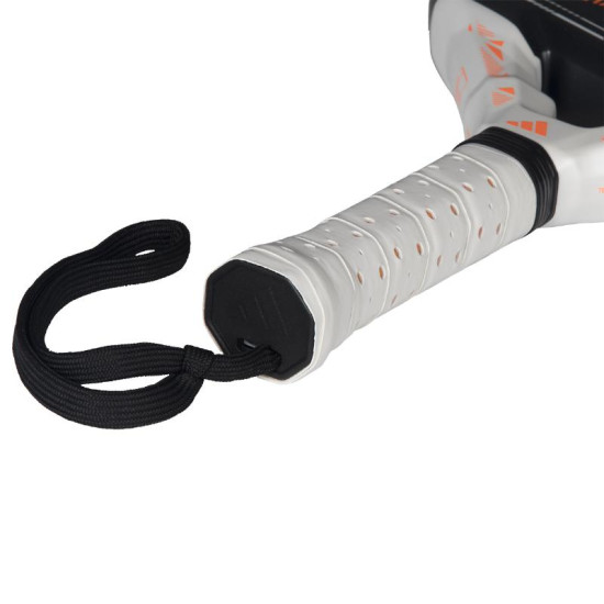 Pala Adidas Metalbone Team Light 3.5 2026