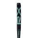 Pala Adidas RX Series 3.5 2026