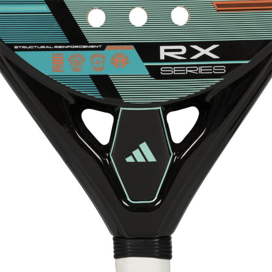Pala Adidas RX Series 3.5 2026