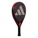 Pala Adidas RX Series Light 2024