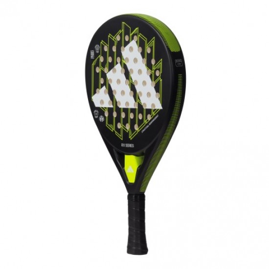 Pala Adidas RX Series Lima 2024