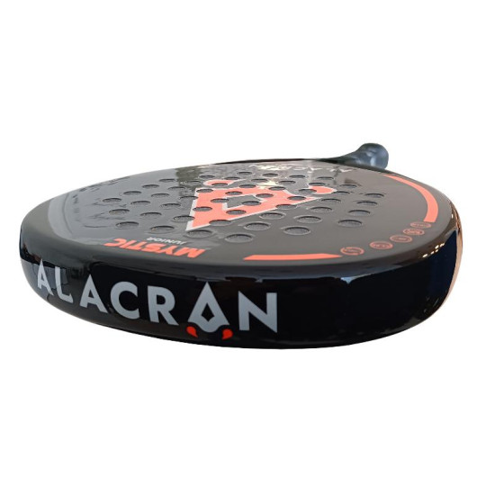 Pala Alacran Mystic Junior