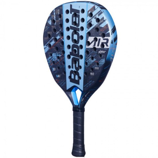 Pala Babolat Air Viper 2024