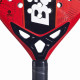 Pala Babolat Alioth Pro Junior 2025