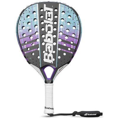 Pala Babolat Dyna Spirit