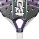 Pala Babolat Dyna Spirit