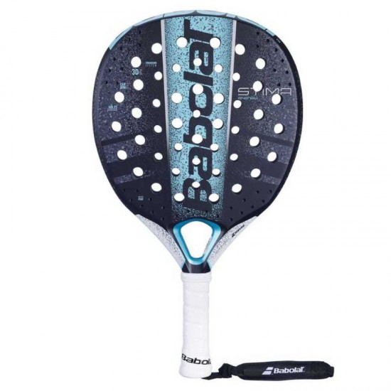 Pala Babolat Stima Energy