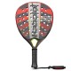 Pala Babolat Technical Viper 2023