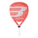 Pala Bullpadel Ale Salazar Flow Pro 2023