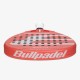 Pala Bullpadel Ale Salazar Flow Pro 2023