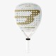 Pala Bullpadel Ale Salazar Flow Woman 2024