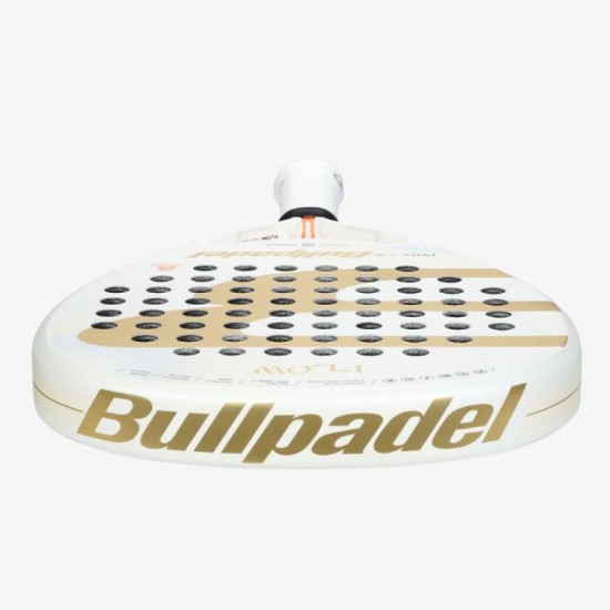 Pala Bullpadel Ale Salazar Flow Woman 2024