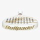 Pala Bullpadel Ale Salazar Flow Woman 2024