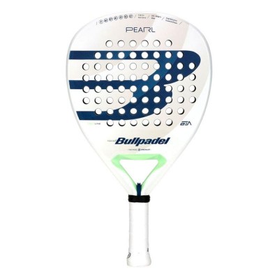 Pala Bullpadel Bea Gonzalez Pearl 2024