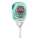 Pala Bullpadel Bea Gonzalez Pearl MX LTD