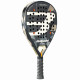 Pala Bullpadel Chingotto Neuron 02 2026