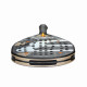 Pala Bullpadel Chingotto Neuron 02 2026