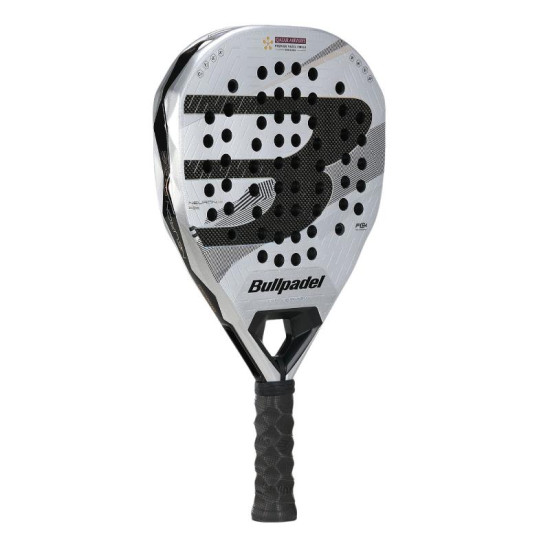 Pala Bullpadel Chingotto Neuron 02 Edge Tour Finals 25