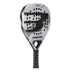 Pala Bullpadel Chingotto Neuron 02 Edge Tour Finals 25