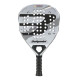Pala Bullpadel Chingotto Neuron 02 Edge Tour Finals 25