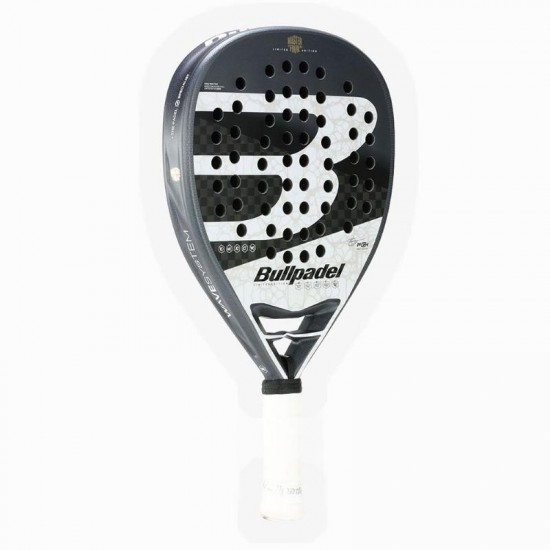 Pala Bullpadel Chingotto Neuron Master Final 23