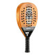 Pala Bullpadel Chingotto Neuron MX LTD