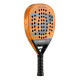 Pala Bullpadel Chingotto Neuron MX LTD