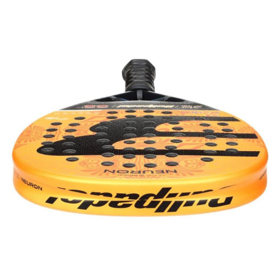 Pala Bullpadel Chingotto Neuron MX LTD