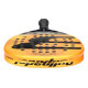 Pala Bullpadel Chingotto Neuron MX LTD