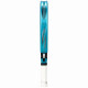 Pala Bullpadel Delfi Brea Vertex 05 Woman 2026