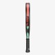 Pala Bullpadel Flow Light 2023